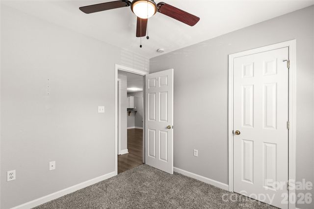 952 Olde Towne Way, Rock Hill, SC 29732