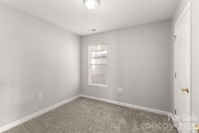 952 Olde Towne Way, Rock Hill, SC 29732