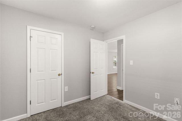 952 Olde Towne Way, Rock Hill, SC 29732