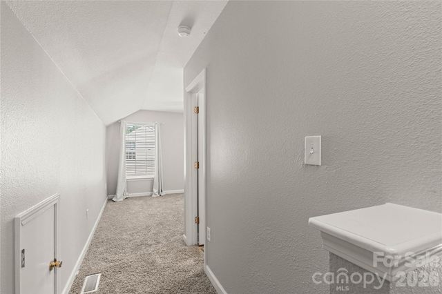 952 Olde Towne Way, Rock Hill, SC 29732