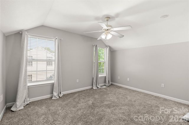952 Olde Towne Way, Rock Hill, SC 29732
