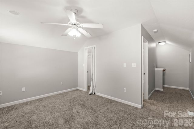 952 Olde Towne Way, Rock Hill, SC 29732