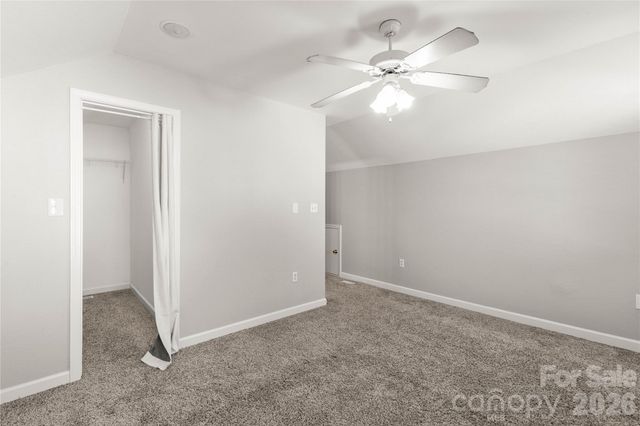 952 Olde Towne Way, Rock Hill, SC 29732