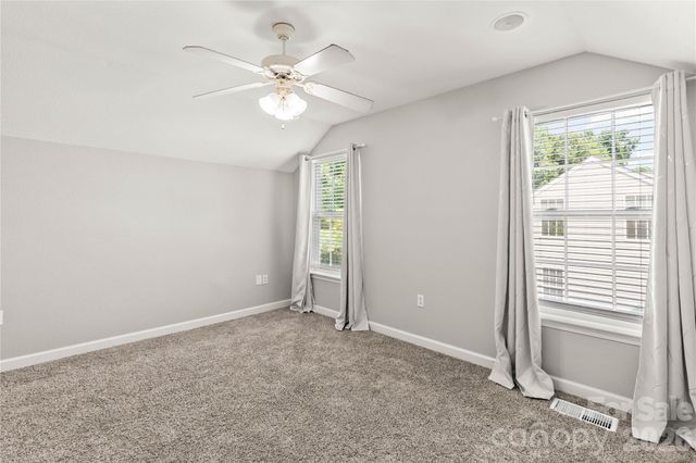 952 Olde Towne Way, Rock Hill, SC 29732
