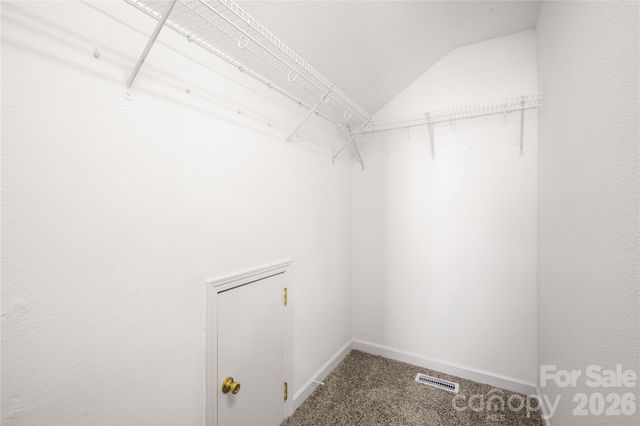 952 Olde Towne Way, Rock Hill, SC 29732
