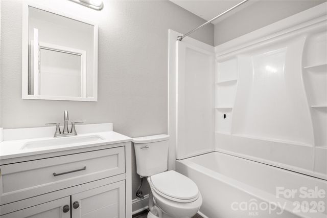 952 Olde Towne Way, Rock Hill, SC 29732