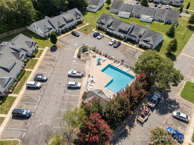 952 Olde Towne Way, Rock Hill, SC 29732