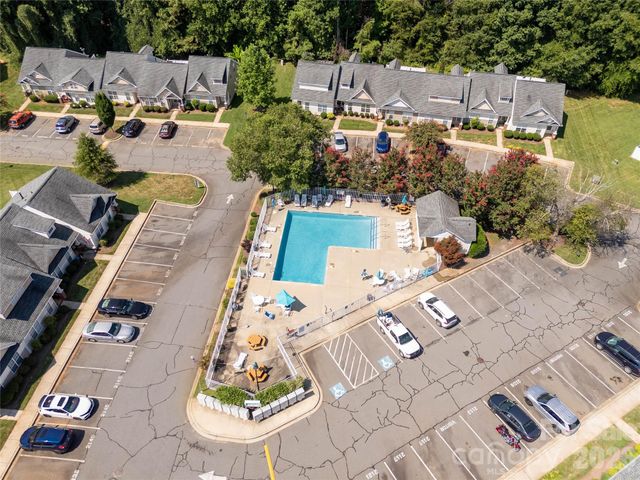 952 Olde Towne Way, Rock Hill, SC 29732