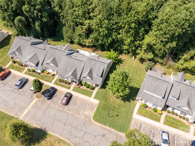 952 Olde Towne Way, Rock Hill, SC 29732