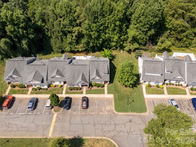 952 Olde Towne Way, Rock Hill, SC 29732
