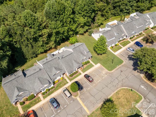 952 Olde Towne Way, Rock Hill, SC 29732