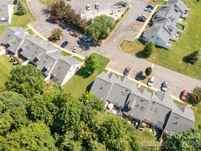 952 Olde Towne Way, Rock Hill, SC 29732