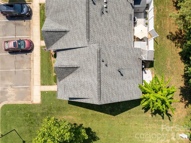 952 Olde Towne Way, Rock Hill, SC 29732