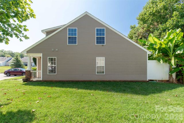 952 Olde Towne Way, Rock Hill, SC 29732