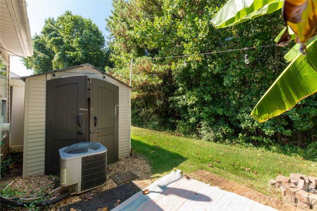 952 Olde Towne Way, Rock Hill, SC 29732