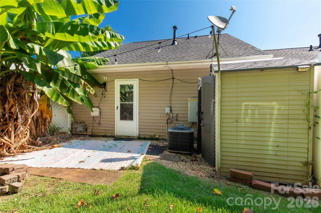 952 Olde Towne Way, Rock Hill, SC 29732
