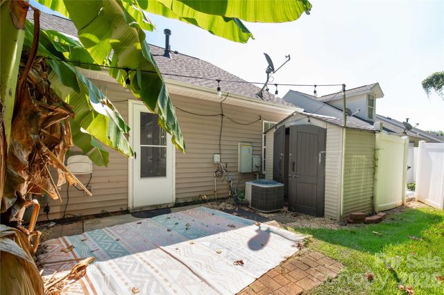 952 Olde Towne Way, Rock Hill, SC 29732