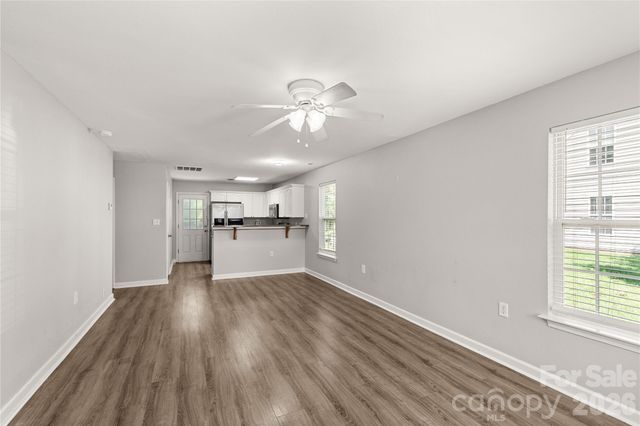 952 Olde Towne Way, Rock Hill, SC 29732