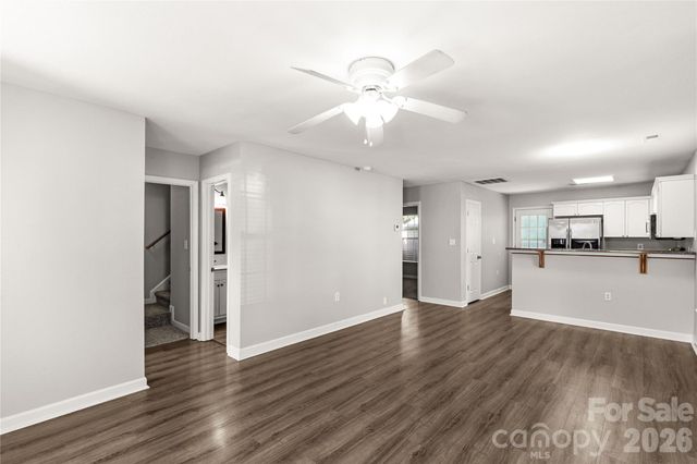 952 Olde Towne Way, Rock Hill, SC 29732