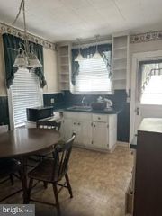 2319 CUMBERLAND AVE, Reading, PA 19606