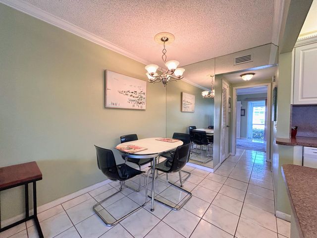 450 Horizons E 107, Boynton Beach, FL 33435
