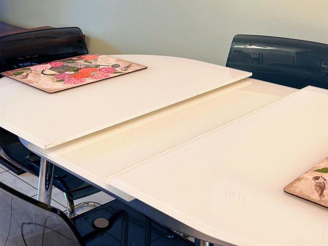 450 Horizons E 107, Boynton Beach, FL 33435