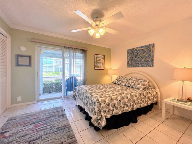 450 Horizons E 107, Boynton Beach, FL 33435