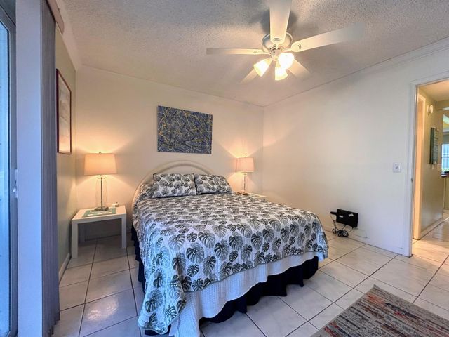 450 Horizons E 107, Boynton Beach, FL 33435
