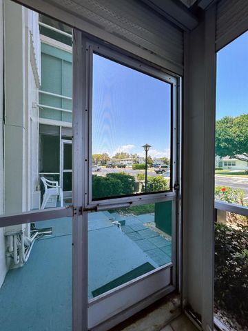 450 Horizons E 107, Boynton Beach, FL 33435