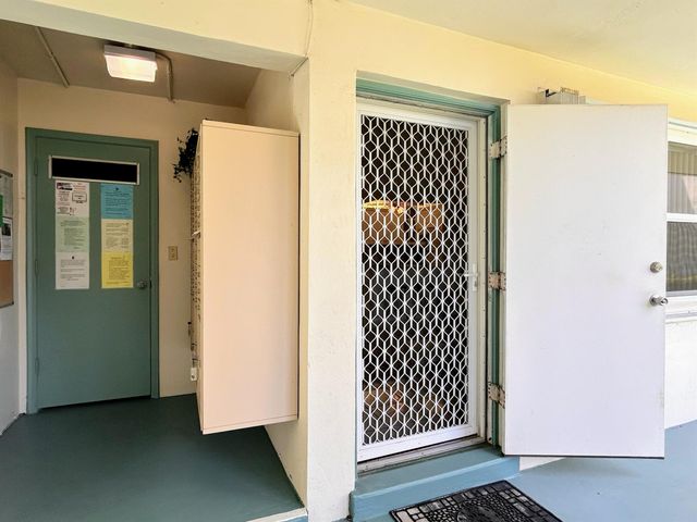 450 Horizons E 107, Boynton Beach, FL 33435