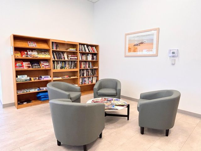 450 Horizons E 107, Boynton Beach, FL 33435