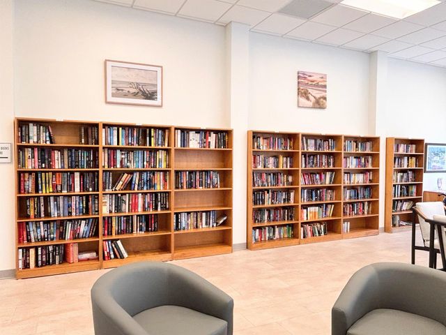 450 Horizons E 107, Boynton Beach, FL 33435