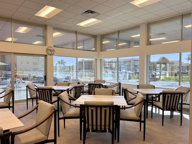 450 Horizons E 107, Boynton Beach, FL 33435