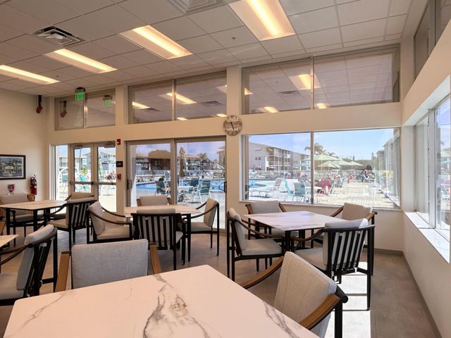 450 Horizons E 107, Boynton Beach, FL 33435