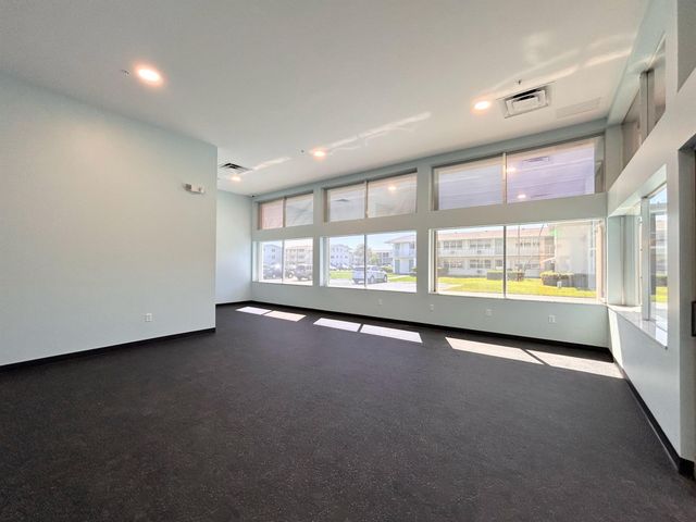 450 Horizons E 107, Boynton Beach, FL 33435