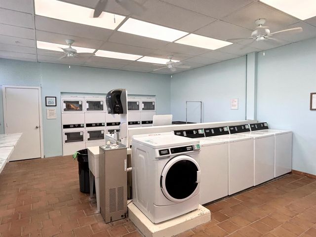 450 Horizons E 107, Boynton Beach, FL 33435