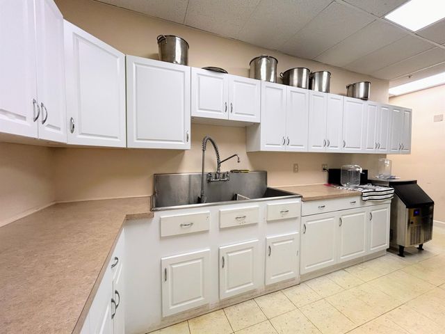 450 Horizons E 107, Boynton Beach, FL 33435