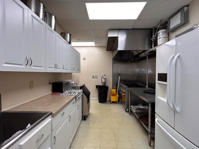 450 Horizons E 107, Boynton Beach, FL 33435