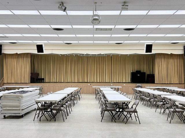 450 Horizons E 107, Boynton Beach, FL 33435