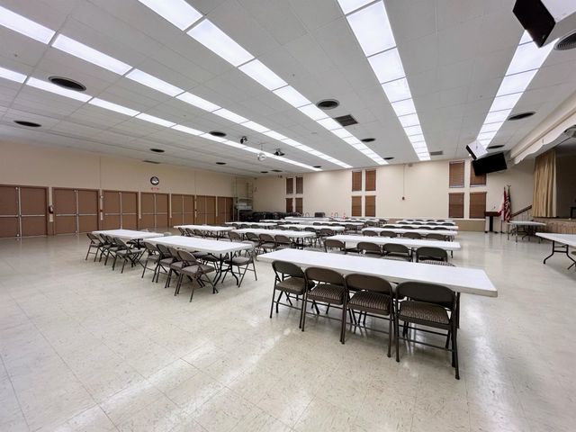 450 Horizons E 107, Boynton Beach, FL 33435