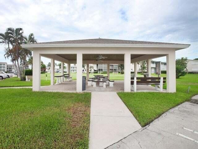 450 Horizons E 107, Boynton Beach, FL 33435