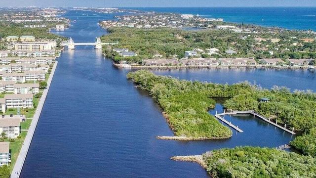 450 Horizons E 107, Boynton Beach, FL 33435