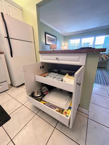 450 Horizons E 107, Boynton Beach, FL 33435