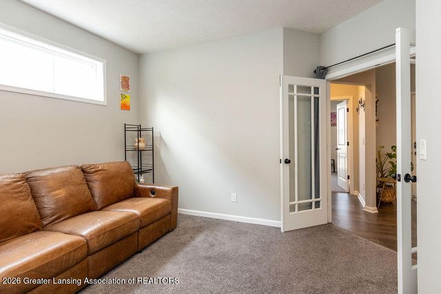 5603 Copper Creek Drive, Haslett, MI 48840