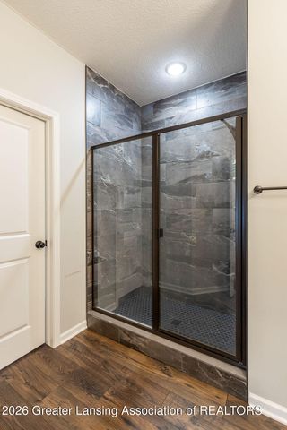 5603 Copper Creek Drive, Haslett, MI 48840