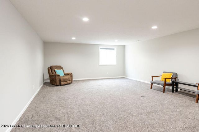 5603 Copper Creek Drive, Haslett, MI 48840