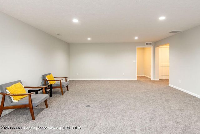 5603 Copper Creek Drive, Haslett, MI 48840