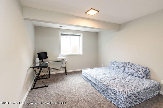 5603 Copper Creek Drive, Haslett, MI 48840