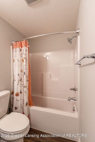 5603 Copper Creek Drive, Haslett, MI 48840