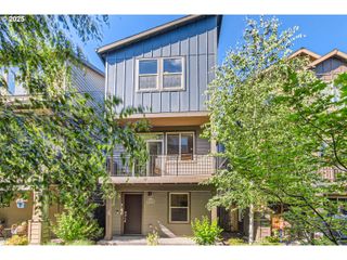 1887 Sw 144TH Ave, Beaverton, OR 97005